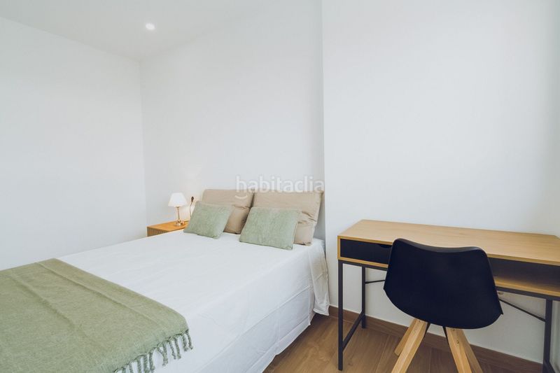 Foto b99b5331-7208-4e62-b76c-f897fccd2316. Appartement dans Redován
