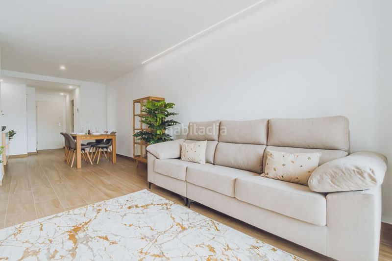 Foto bb4239e5-e69e-4c9f-9e18-fe58c8c9b92f. Appartement dans Redován