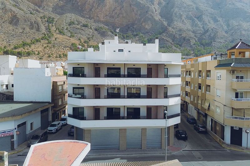 Foto c1e515b6-2d93-4ebf-96dd-095f8ebcd422. Appartement dans Redován