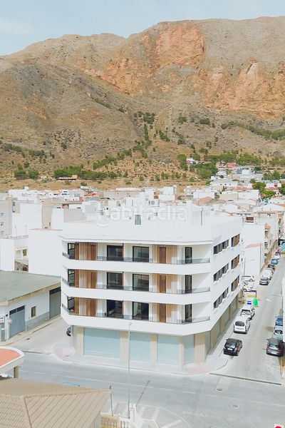 Foto cd03b1e3-48b9-4d33-b17a-aa32a47e601c. Appartement dans Redován