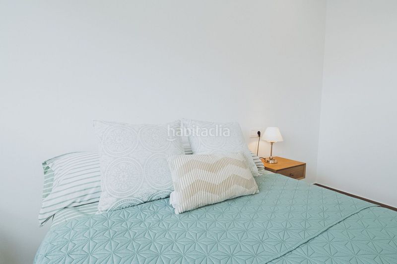 Foto fc62ea01-d2d1-442e-afb1-890ce82387e3. Appartement dans Redován