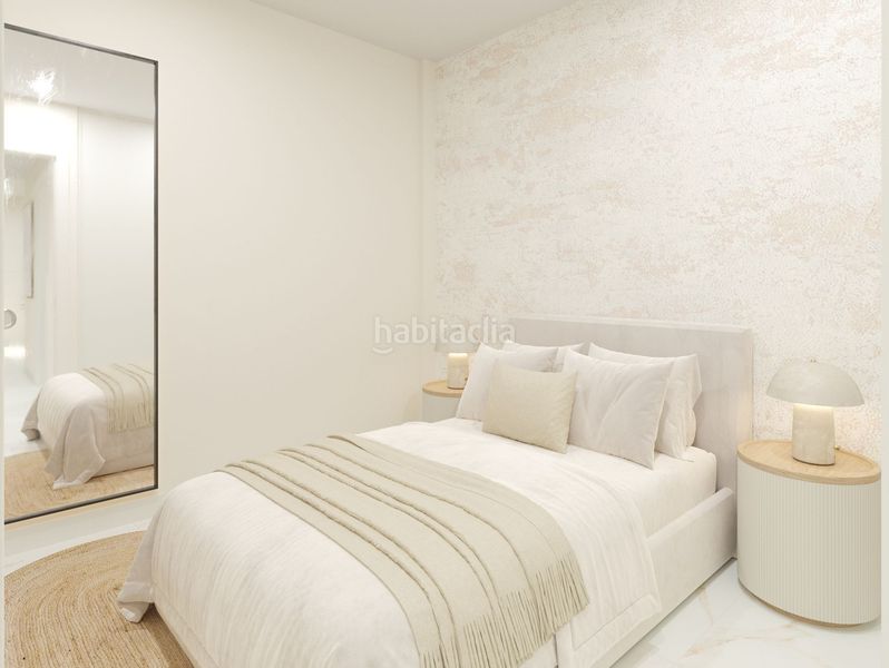 Foto b0e602a9-d0b8-4b19-87b7-90f283f125a0. Casa adossada a Dolores
