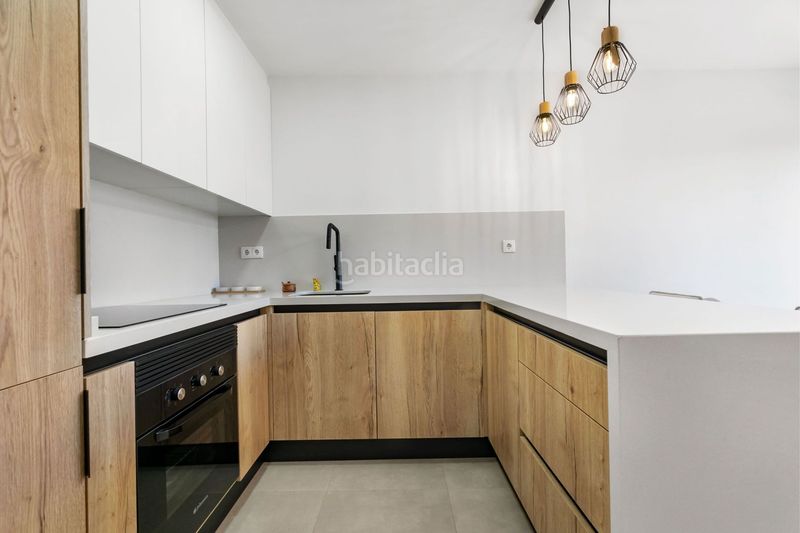 Foto dc7ef865-7035-4685-9498-44f39ce9cbaa. Apartament amb aparcament piscina a Santiago de La Ribera San Javier