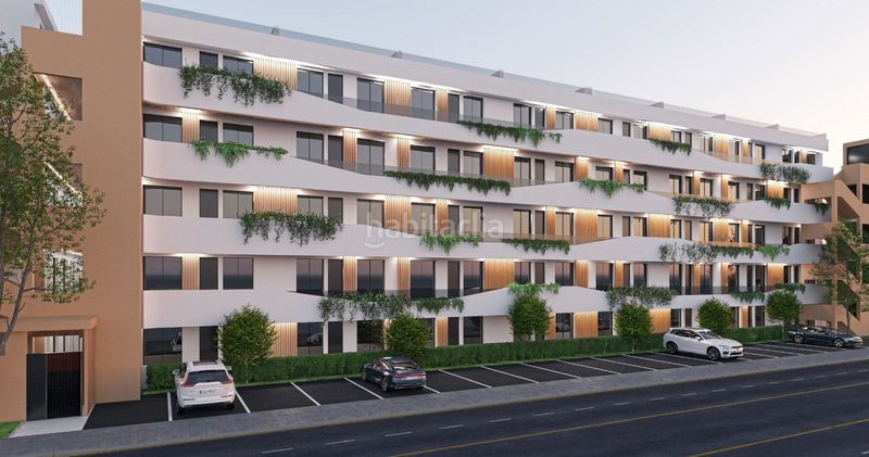 Foto bb9ca890-4acf-4429-ad89-83c11043e0b6. Apartament amb piscina a Santiago de La Ribera San Javier