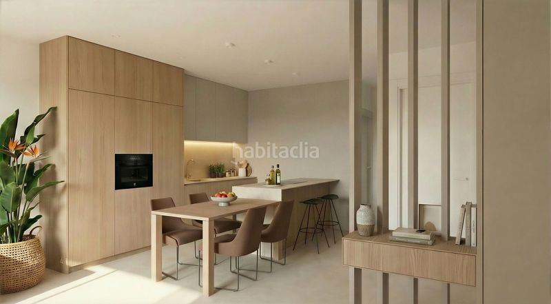 Foto 73d9a7a5-9c39-405f-b11e-96f469640679. Casa amb aparcament a Roldán Torre - Pacheco