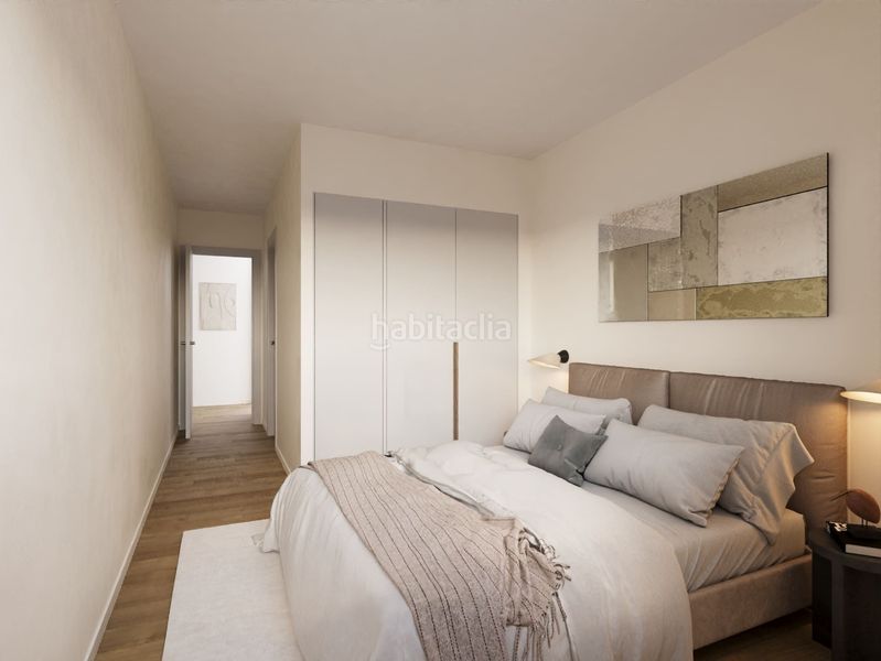 Foto 4d6e810d-9c41-4561-87b6-fa634c153e44. Apartament amb aparcament piscina a Delicias Águilas