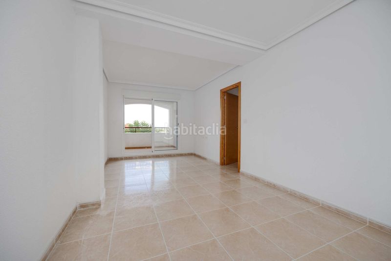 Foto 00284ffc-3159-4482-8129-e010b9cf0e5f. Apartament amb piscina a San Fulgencio