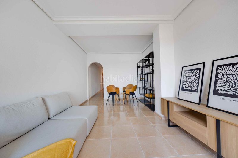 Foto 066c950b-2be7-49d6-ab1a-76d223e8e2de. Apartament amb piscina a San Fulgencio