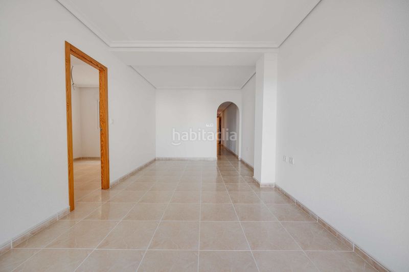 Foto 0e3f8a2a-7637-4889-ae03-da5786f2df79. Apartament amb piscina a San Fulgencio