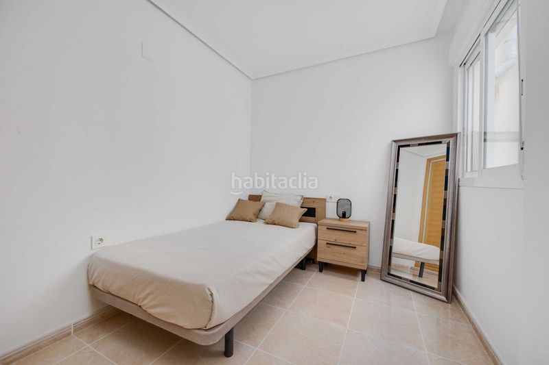Foto 1831e60b-f629-4538-b317-56a231f6b459. Apartament amb piscina a San Fulgencio