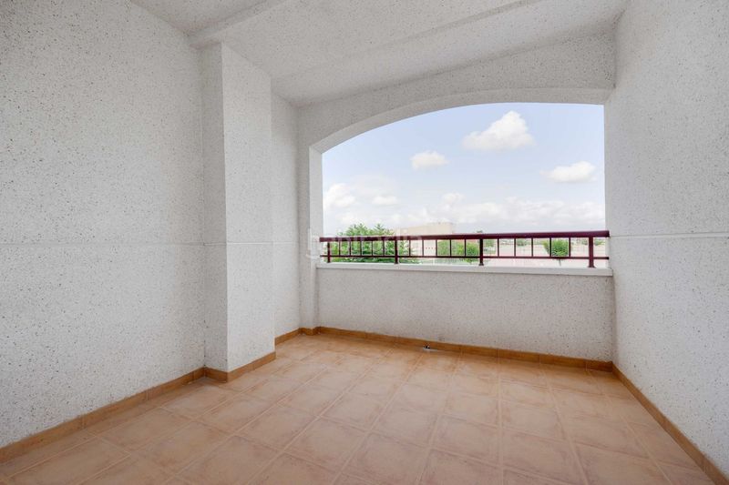 Foto 1cd479f9-9fbc-4847-b879-9990d7c6a515. Apartament amb piscina a San Fulgencio