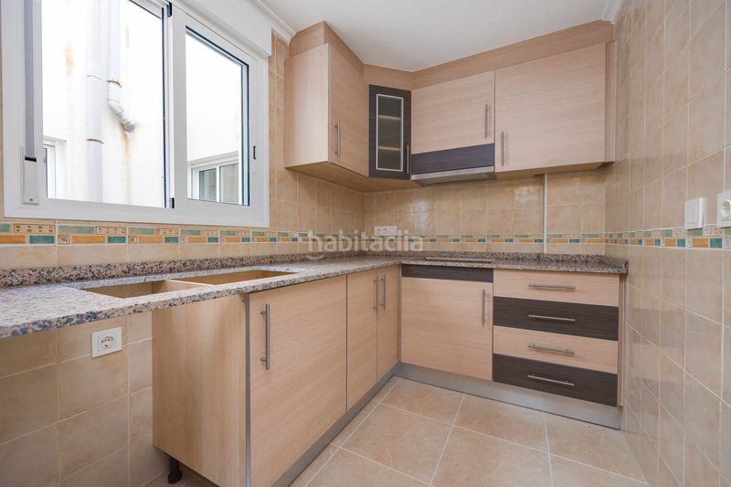 Foto 30e76727-4f25-4647-b3e5-dcd26fd84aea. Apartament amb piscina a San Fulgencio