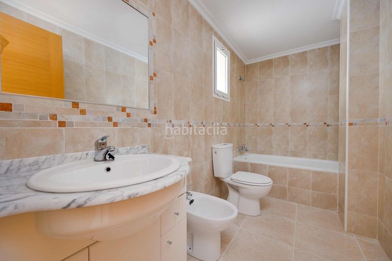 Foto 40c337de-43ec-4bde-9030-bfb969845710. Apartament amb piscina a San Fulgencio