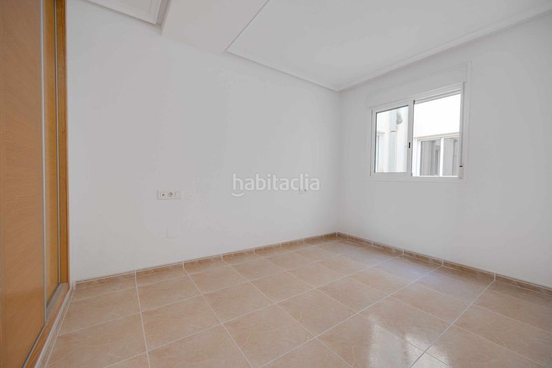 Foto 49963244-2532-4a9c-bab6-c164562959b7. Apartament amb piscina a San Fulgencio