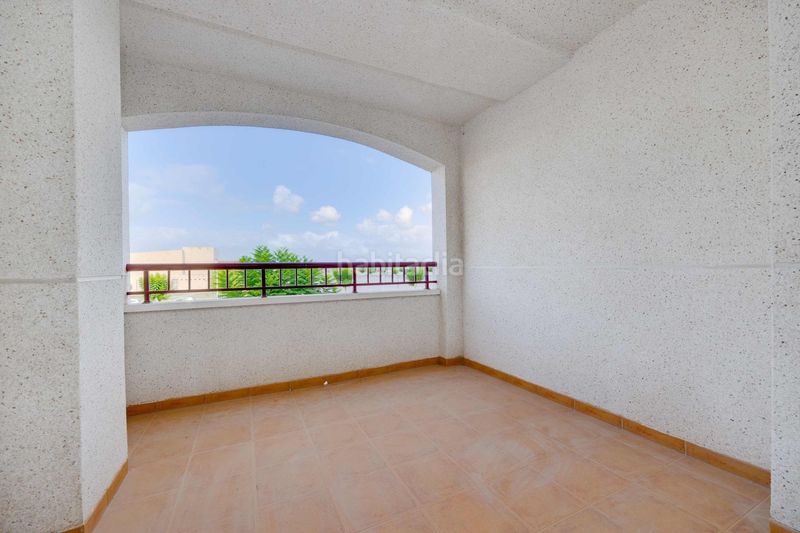 Foto 4c2b1526-ed84-4976-8730-57b146ec8c06. Apartament amb piscina a San Fulgencio