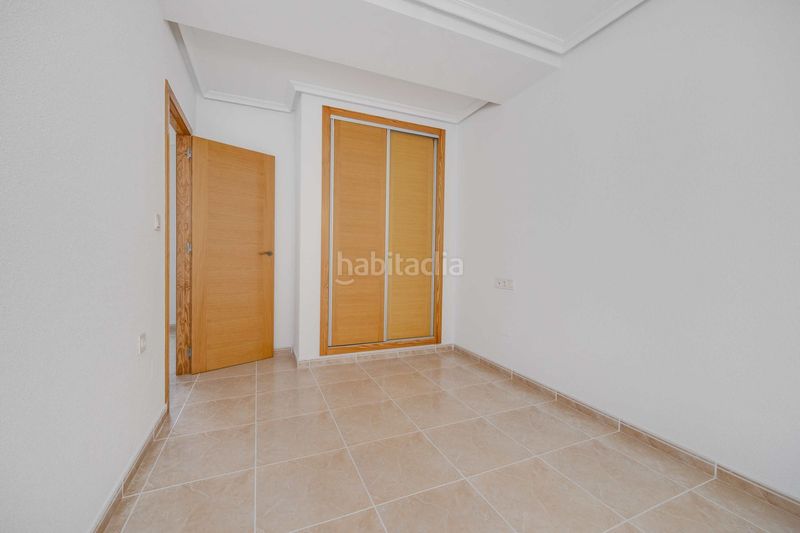 Foto 561bd0e8-d639-46ed-a488-300cc8c25ddb. Apartament amb piscina a San Fulgencio