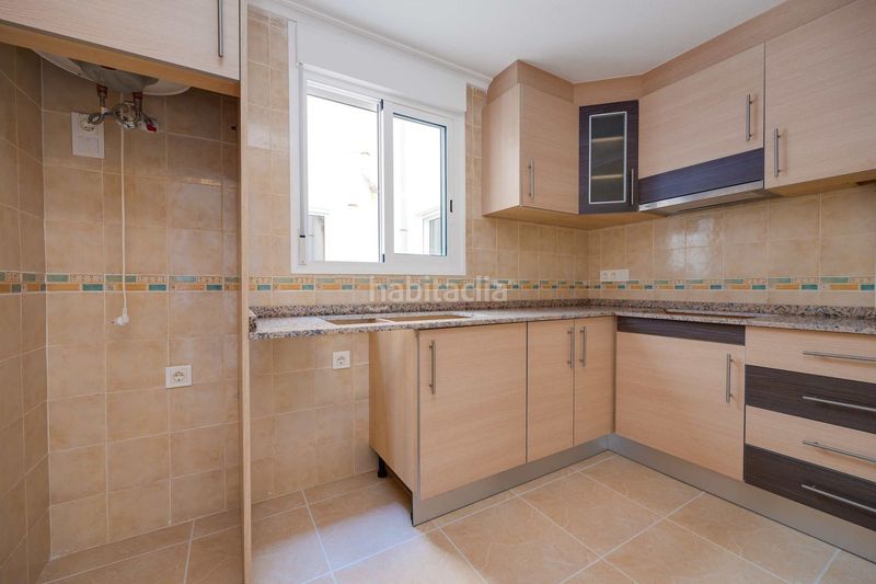 Foto 5a0b0c74-9304-4a69-934a-1a8e831f8200. Apartament amb piscina a San Fulgencio