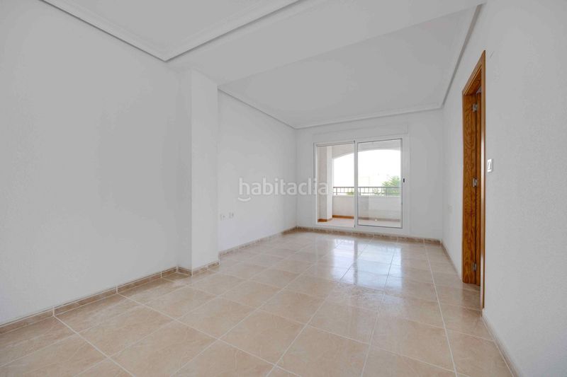 Foto 64a4a448-61af-4075-874a-382bf98d7242. Apartament amb piscina a San Fulgencio