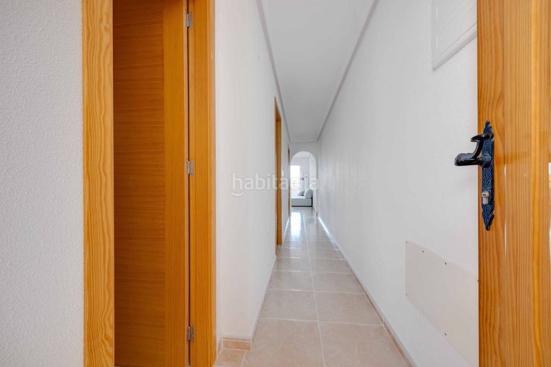 Foto 6a15315c-913e-42d6-921c-9583b5d3b47f. Apartament amb piscina a San Fulgencio