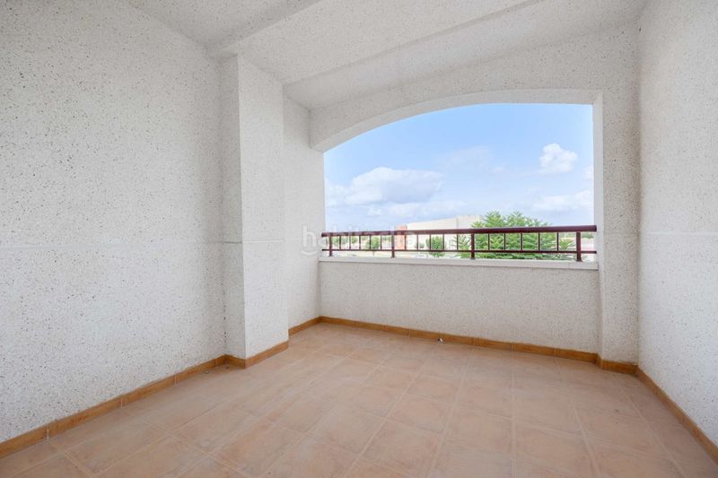 Foto 7f0ea945-ebdf-48dc-83ee-ad50d6606f55. Apartament amb piscina a San Fulgencio