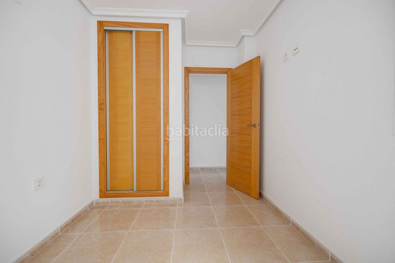 Foto 83f8fc27-87d3-470f-8704-71f9394bfec0. Apartament amb piscina a San Fulgencio