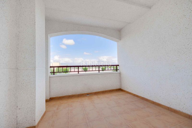 Foto 8c6b77c6-6b33-485f-a0e3-e00669b454db. Apartament amb piscina a San Fulgencio