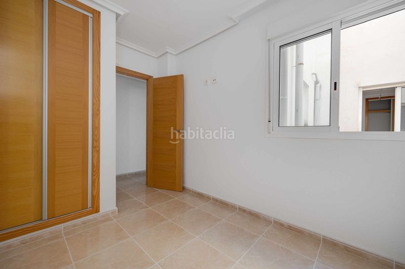 Foto b09d35d3-456e-4613-b61e-eadfb2ae0d3a. Apartament amb piscina a San Fulgencio