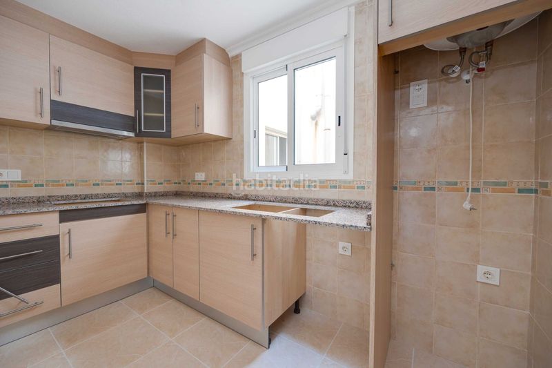 Foto b7f4803f-e59b-4548-bbcb-592444a0cc97. Apartament amb piscina a San Fulgencio