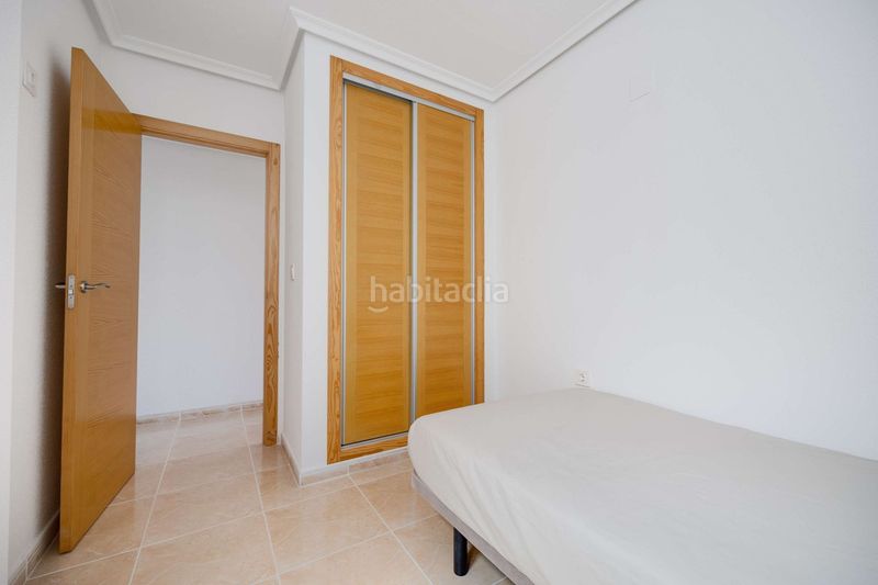 Foto cabacc86-99d9-4b0e-a1a7-ebbeb968afb0. Apartament amb piscina a San Fulgencio