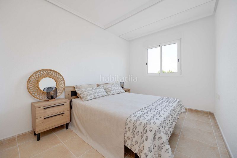 Foto ccba3f1b-628f-435e-8895-0ab042951f19. Apartament amb piscina a San Fulgencio