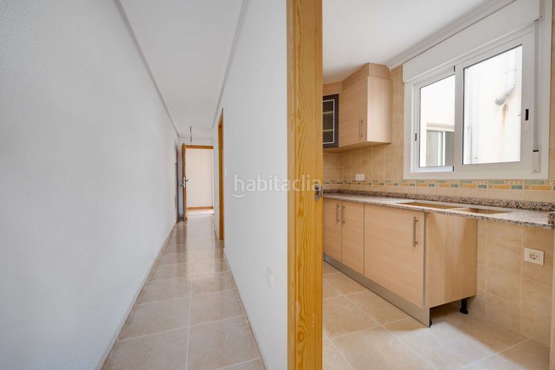 Foto e4ee0d08-ff0c-4b14-90a3-518c9559d59d. Apartament amb piscina a San Fulgencio