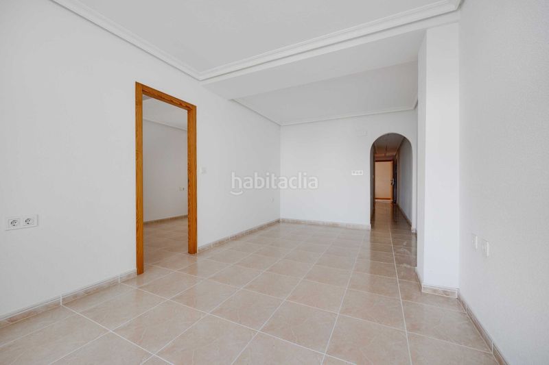 Foto ea168be0-5f84-40a2-849b-8cea886a6c15. Apartament amb piscina a San Fulgencio