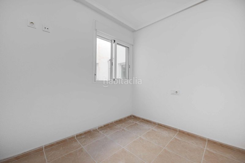 Foto ec0b2b0f-aeba-45ac-b6b4-8a65d07f5034. Apartament amb piscina a San Fulgencio