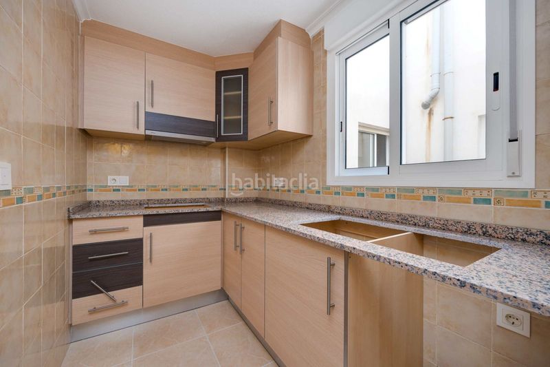 Foto fb04896a-17a6-477a-aab4-85bcde01d53c. Apartament amb piscina a San Fulgencio