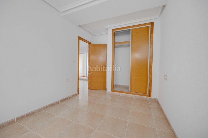 Foto fd12a4e4-e4e5-4357-a668-160206348492. Apartament amb piscina a San Fulgencio