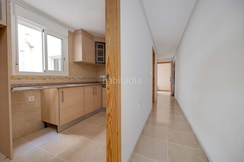 Foto fe5c0d26-7898-4c6f-897b-07387f007ccb. Apartament amb piscina a San Fulgencio