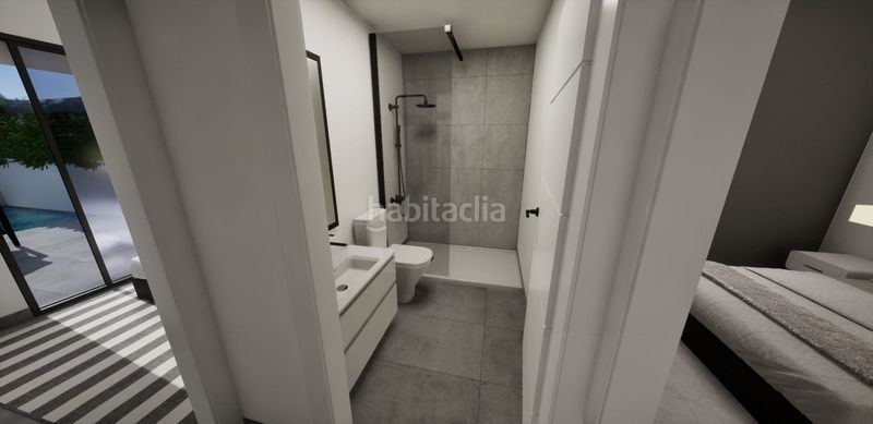 Foto 3306ac21-5969-4171-a102-e5f72bcd5081. Casa amb aparcament a Torre-Pacheco Torre - Pacheco