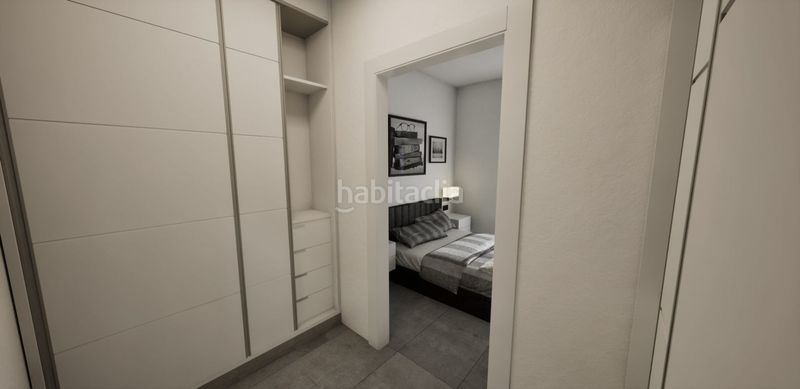 Foto 56be0a35-70f5-42e3-801b-16af4b713709. Casa amb aparcament a Torre-Pacheco Torre - Pacheco