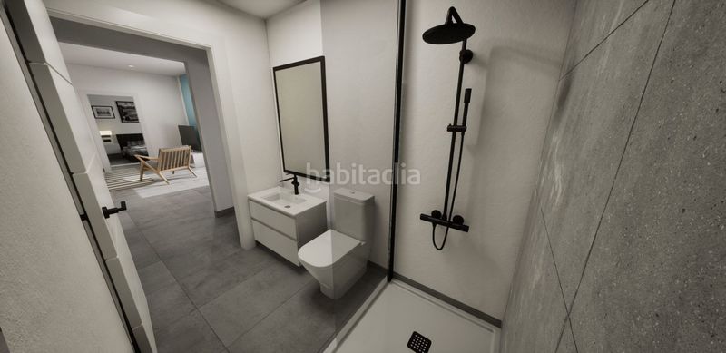 Foto a21e07dc-1f2d-4a57-87e8-aff3d0ac3c65. Casa amb aparcament a Torre-Pacheco Torre - Pacheco