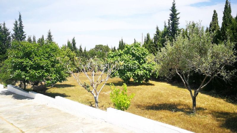 Foto 6e5d7c38-99c9-4f1d-8526-4c1100aa4b0d. Casa amb piscina a Monserrat