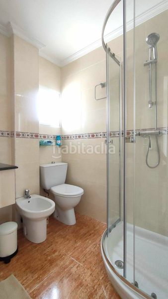 Foto a93c0827-3eca-4202-84ab-7ac4ce91cdf2. Casa amb piscina a Monserrat