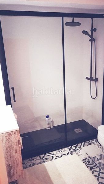 Foto af4bc69f-6c03-4500-b803-203e28a295c4. Casa amb piscina a Monserrat