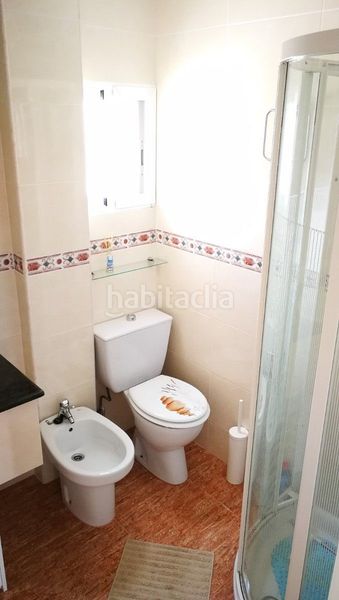Foto ff17463d-995a-4978-ae5c-055ca9692213. Casa amb piscina a Monserrat