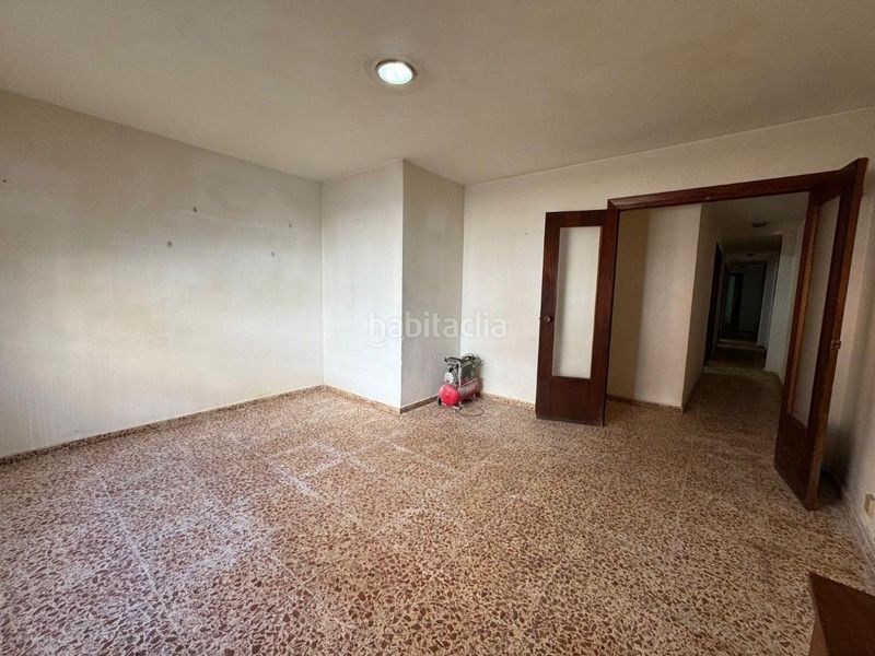 Foto 101ed80f-9169-4bcd-824b-4b11acc87f59. Pis a Simat de la Valldigna