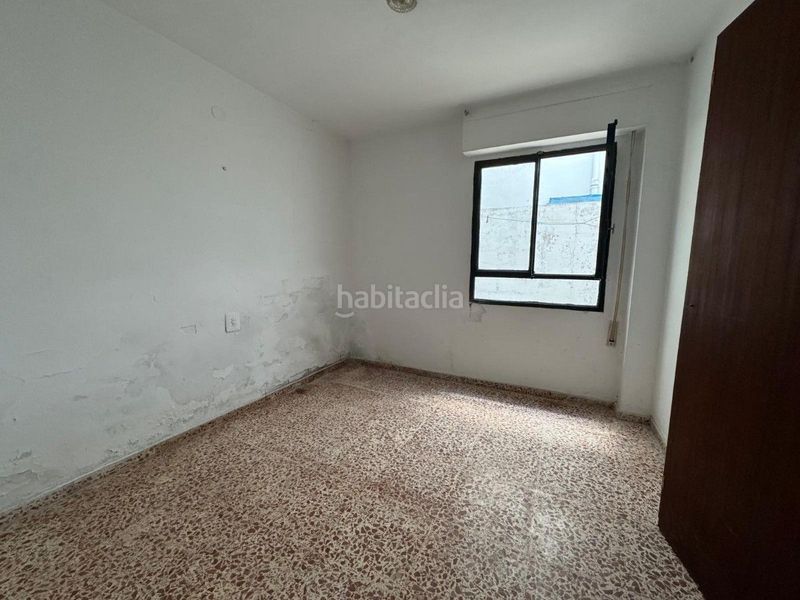 Foto 5de1e4e8-9054-4011-8c80-3b55a9dbb5d5. Pis a Simat de la Valldigna
