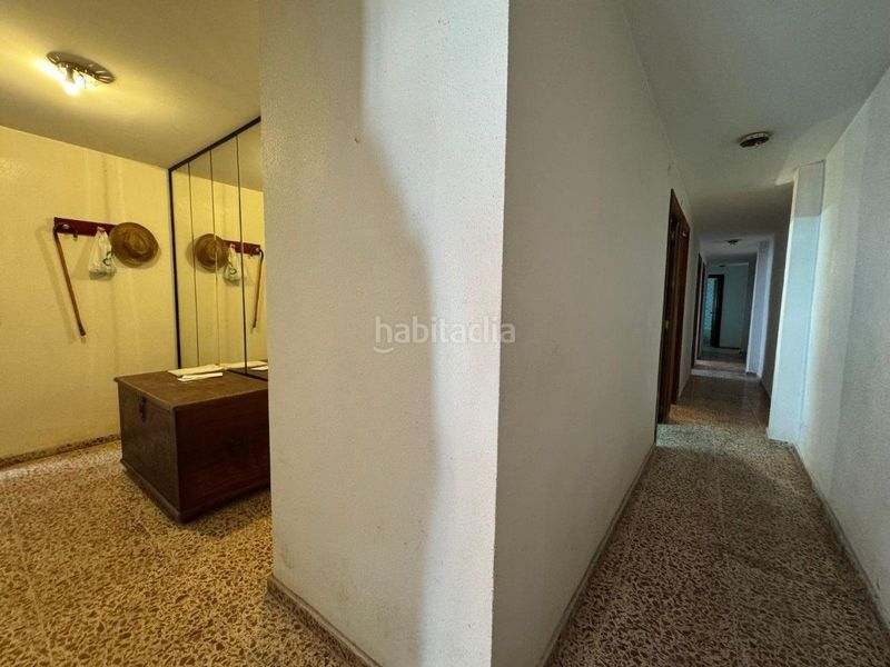 Foto c2b4c992-93a6-4175-ac83-519616c0b8b6. Pis a Simat de la Valldigna