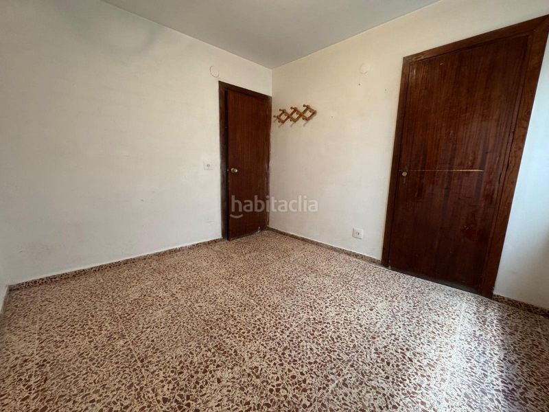 Foto c75e8f58-cdc6-4ebc-997a-31d6459613ca. Pis a Simat de la Valldigna