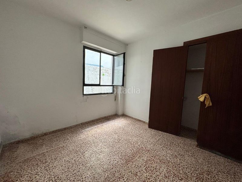Foto ca6b32de-8f11-4af7-a6e8-8fc8af92ff57. Pis a Simat de la Valldigna