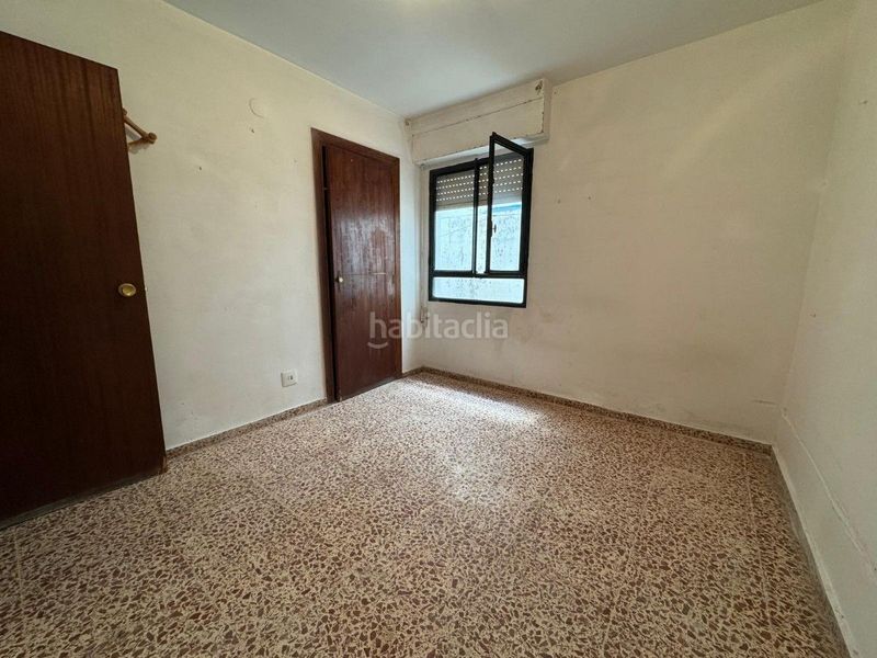 Foto eed7c080-df76-4747-b229-615b1c592260. Pis a Simat de la Valldigna