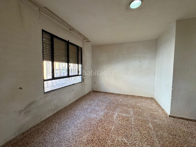 Foto fe673cbf-93fd-4ad5-ba7c-eb69cd9081c9. Pis a Simat de la Valldigna